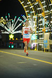 BIB: 40129
                            <button type="button" onclick="openModal(22819505)" class="btn btn-primary btn-sm float-right btn-popup" data-toggle="modal" data-target=".modal-high-quality">
                        <i class="fas fa-shopping-cart"></i> Add to Cart
                    </button>
                                            <button type="button" onclick="isThisMe(22819505, true)" class="btn btn-success btn-sm float-right btn-popup btn-isme hidden" data-toggle="tooltip" data-placement="bottom" title="นี่คือรูปของคุณใช่ไหม คลิกที่นี่เพื่อเอาเข้าอัลบั้ม">
                        <i class="fas fa-plus"></i> Add to album
                    </button>
                    <button type="button" onclick="isThisMe(22819505, false)" class="btn btn-warning btn-sm float-right btn-popup btn-isnotme hidden">
                        <i class="fas fa-ban"></i> Remove from album
                    </button>